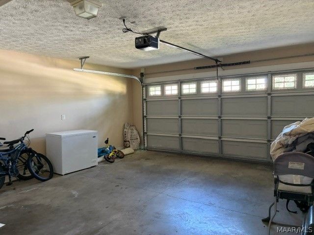 9213 SILVERBERRY Court, Montgomery, AL 36117