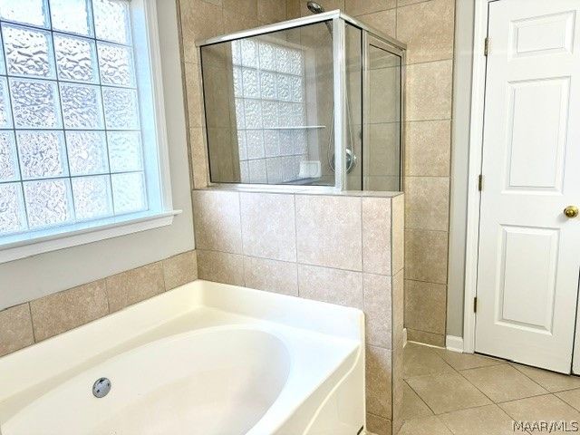 9213 SILVERBERRY Court, Montgomery, AL 36117