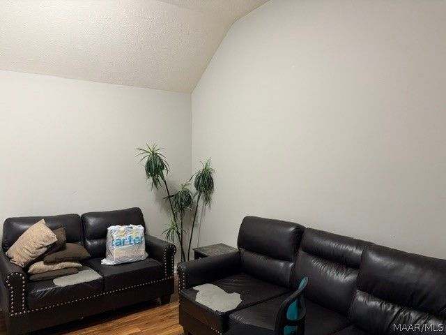 9213 SILVERBERRY Court, Montgomery, AL 36117