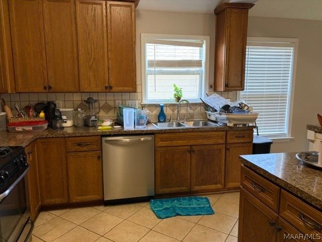 9213 SILVERBERRY Court, Montgomery, AL 36117