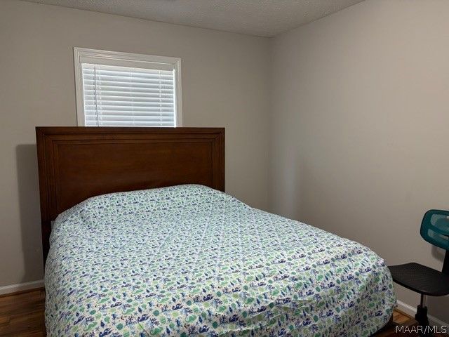 9213 SILVERBERRY Court, Montgomery, AL 36117
