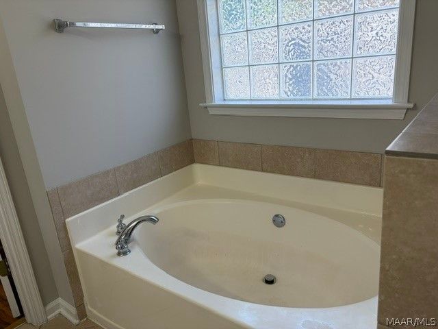 9213 SILVERBERRY Court, Montgomery, AL 36117
