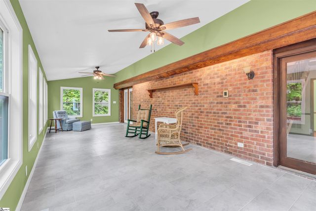 1 Dove Tree Road, Greenville, SC 29615