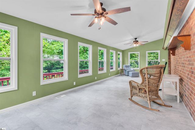 1 Dove Tree Road, Greenville, SC 29615