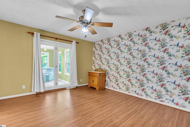 1 Dove Tree Road, Greenville, SC 29615