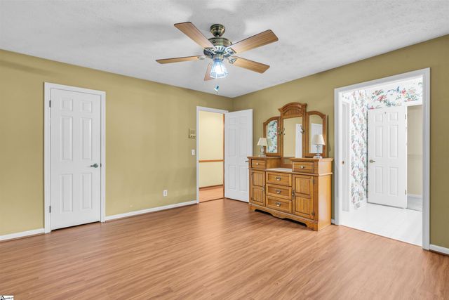 1 Dove Tree Road, Greenville, SC 29615