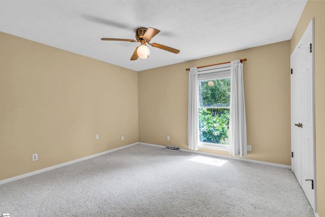 1 Dove Tree Road, Greenville, SC 29615