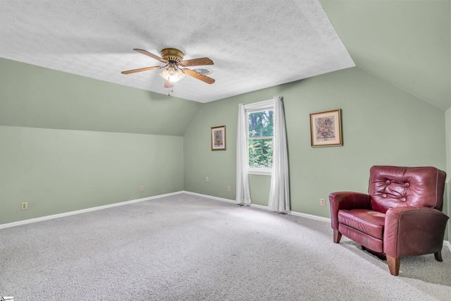 1 Dove Tree Road, Greenville, SC 29615