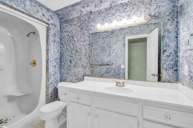 1 Dove Tree Road, Greenville, SC 29615