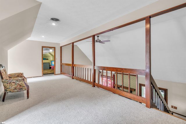 1 Dove Tree Road, Greenville, SC 29615