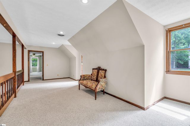 1 Dove Tree Road, Greenville, SC 29615