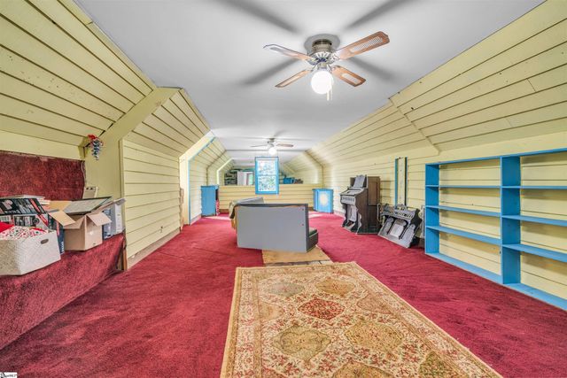 1 Dove Tree Road, Greenville, SC 29615