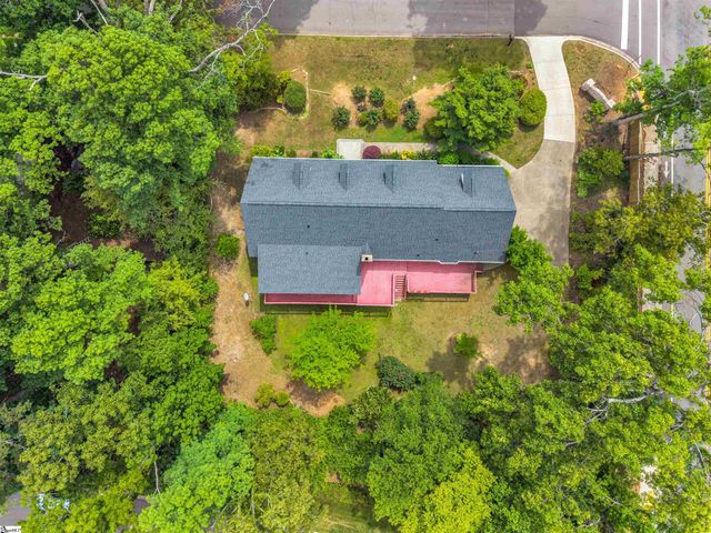 1 Dove Tree Road, Greenville, SC 29615