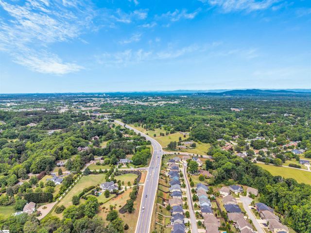1 Dove Tree Road, Greenville, SC 29615