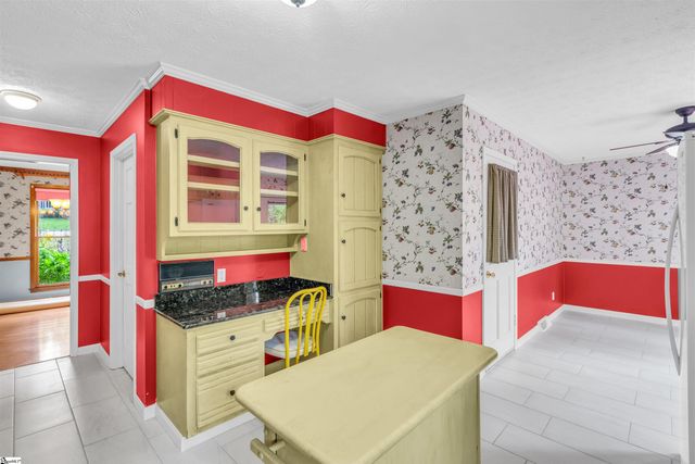 1 Dove Tree Road, Greenville, SC 29615