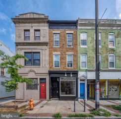 1722 EASTERN AVE ##2, Baltimore, MD 21231