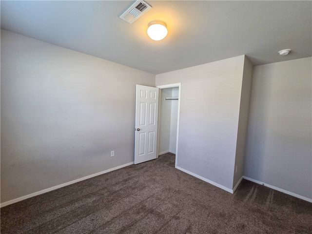 2809 Bauer Street, Pea Ridge, AR 72751