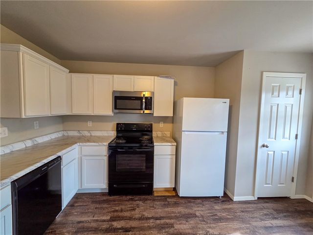 2809 Bauer Street, Pea Ridge, AR 72751