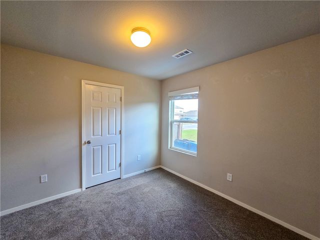 2809 Bauer Street, Pea Ridge, AR 72751