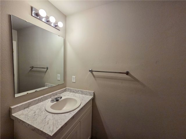 2809 Bauer Street, Pea Ridge, AR 72751