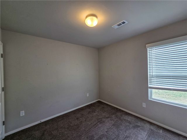 2809 Bauer Street, Pea Ridge, AR 72751