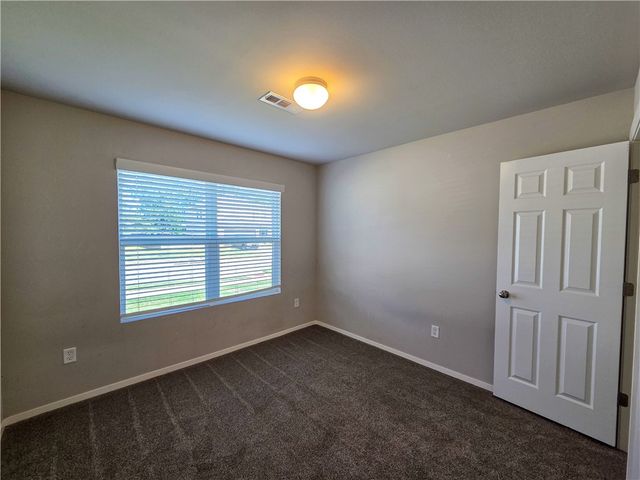 2809 Bauer Street, Pea Ridge, AR 72751