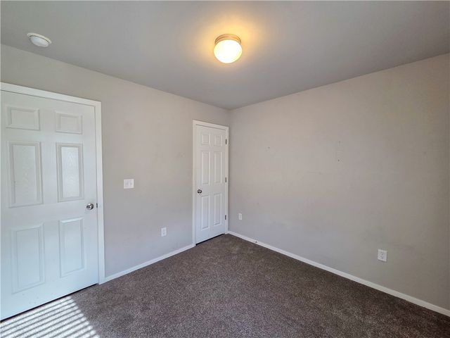 2809 Bauer Street, Pea Ridge, AR 72751