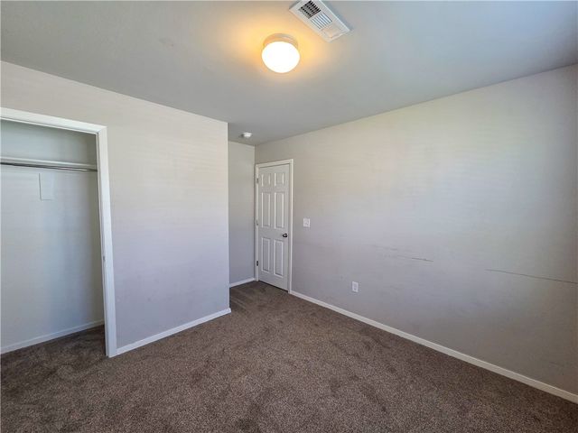 2809 Bauer Street, Pea Ridge, AR 72751
