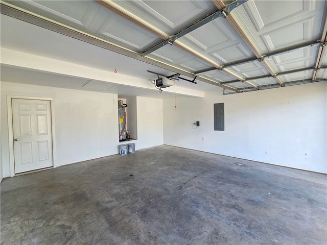 2809 Bauer Street, Pea Ridge, AR 72751