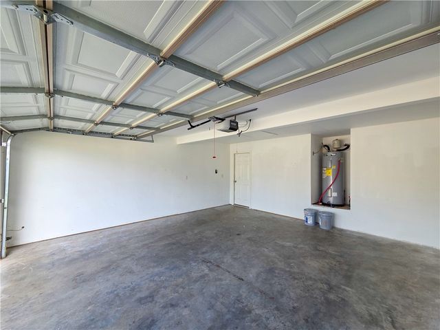 2809 Bauer Street, Pea Ridge, AR 72751
