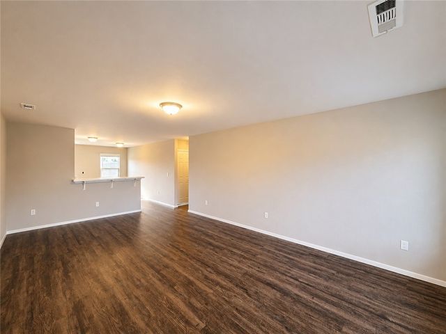 2809 Bauer Street, Pea Ridge, AR 72751