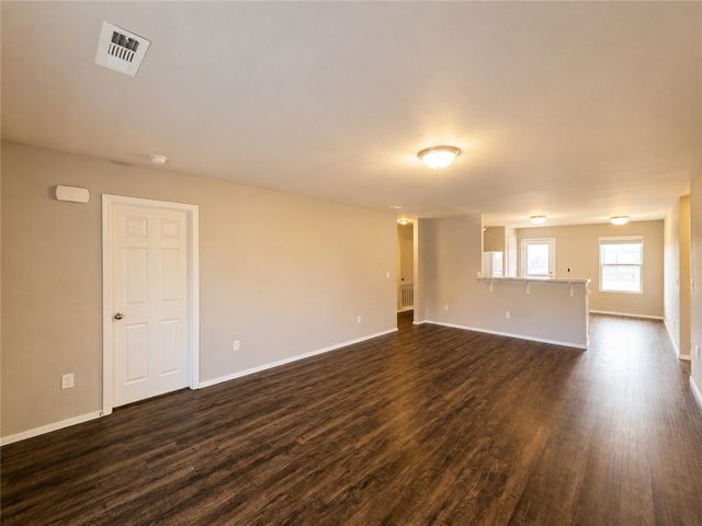 2809 Bauer Street, Pea Ridge, AR 72751