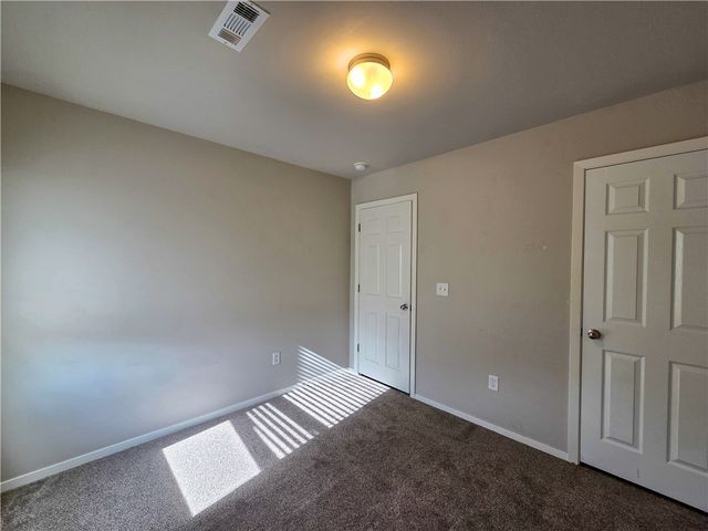 2809 Bauer Street, Pea Ridge, AR 72751