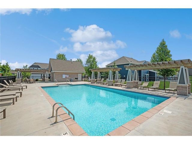 16115 57th Place N, Plymouth, MN 55446