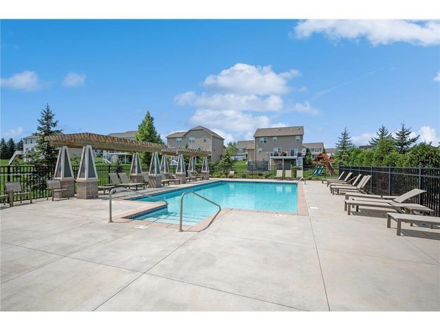 16115 57th Place N, Plymouth, MN 55446