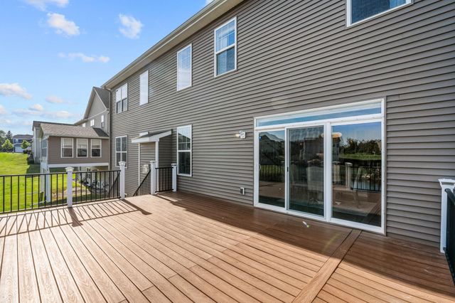 16115 57th Place N, Plymouth, MN 55446