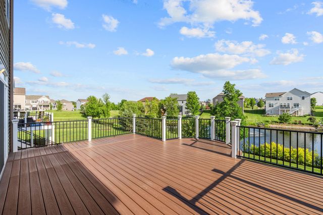 16115 57th Place N, Plymouth, MN 55446