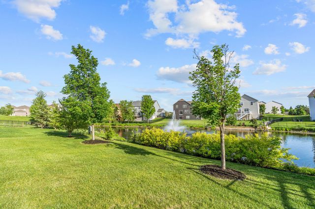 16115 57th Place N, Plymouth, MN 55446