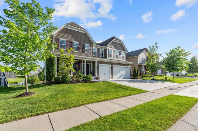 16115 57th Place N, Plymouth, MN 55446