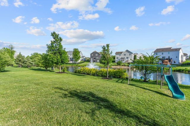 16115 57th Place N, Plymouth, MN 55446