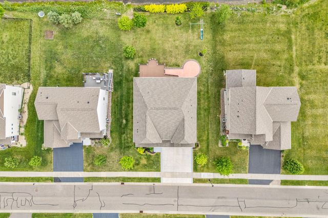 16115 57th Place N, Plymouth, MN 55446