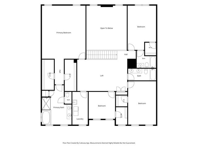 16115 57th Place N, Plymouth, MN 55446