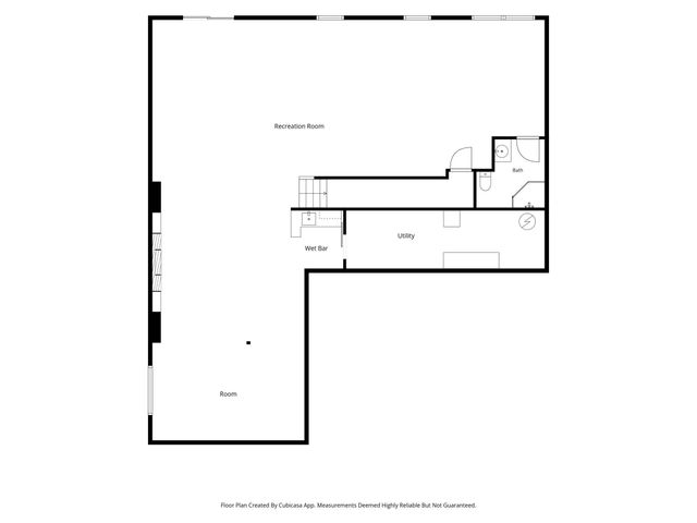 16115 57th Place N, Plymouth, MN 55446