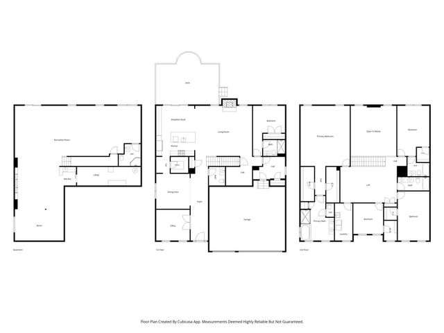 16115 57th Place N, Plymouth, MN 55446