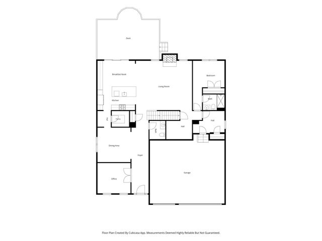 16115 57th Place N, Plymouth, MN 55446