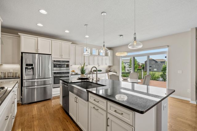 16115 57th Place N, Plymouth, MN 55446