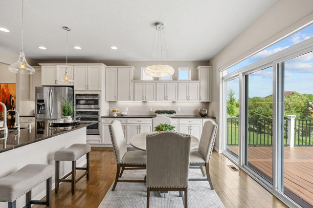 16115 57th Place N, Plymouth, MN 55446
