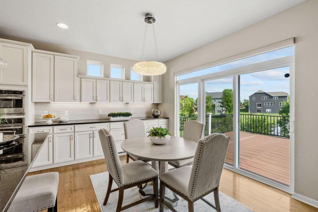 16115 57th Place N, Plymouth, MN 55446