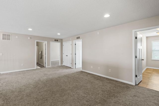 16115 57th Place N, Plymouth, MN 55446