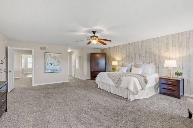 16115 57th Place N, Plymouth, MN 55446